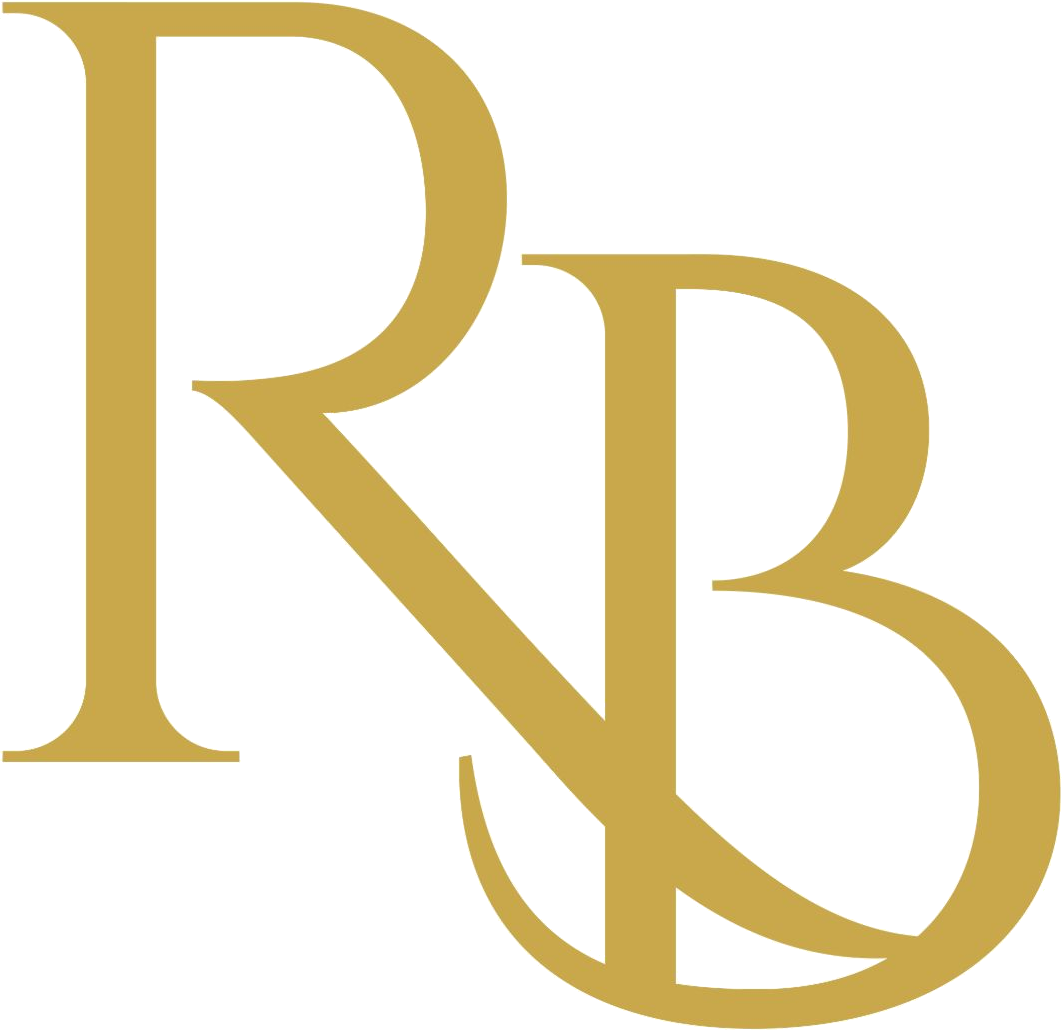 RB Studio